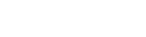 藤巻慎一